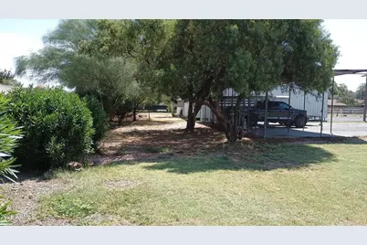 4410 W Banff Lane, Glendale, AZ 85306 - Photo 30