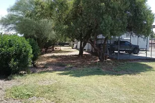 4410 W Banff Ln., Glendale, AZ 85306 - Photo 30