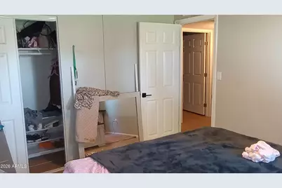 4410 W Banff Lane, Glendale, AZ 85306 - Photo 54