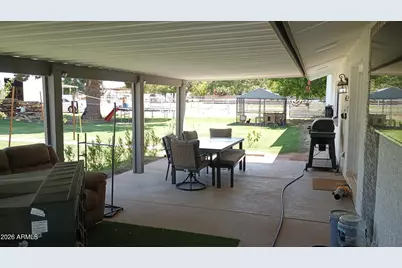 4410 W Banff Lane, Glendale, AZ 85306 - Photo 150