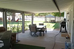4410 W Banff Ln., Glendale, AZ 85306 - Photo 150