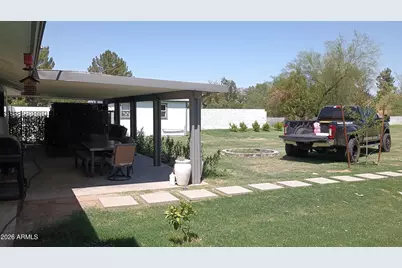 4410 W Banff Lane, Glendale, AZ 85306 - Photo 148