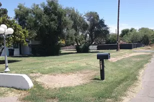 4410 W Banff Ln., Glendale, AZ 85306 - Photo 2