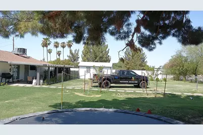 4410 W Banff Lane, Glendale, AZ 85306 - Photo 140