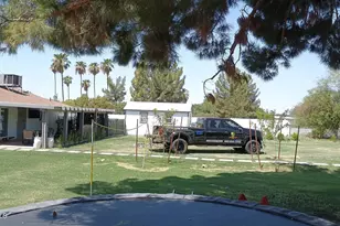 4410 W Banff Ln., Glendale, AZ 85306 - Photo 140