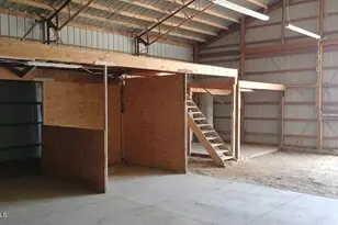 4410 W Banff Ln., Glendale, AZ 85306 - Photo 120
