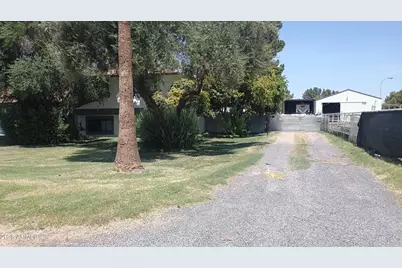 4410 W Banff Lane, Glendale, AZ 85306 - Photo 4