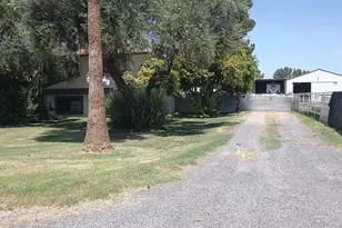 4410 W Banff Ln., Glendale, AZ 85306 - Photo 4