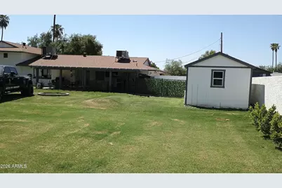 4410 W Banff Lane, Glendale, AZ 85306 - Photo 40
