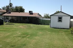 4410 W Banff Ln., Glendale, AZ 85306 - Photo 40