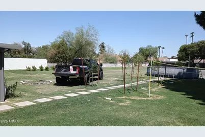 4410 W Banff Lane, Glendale, AZ 85306 - Photo 100