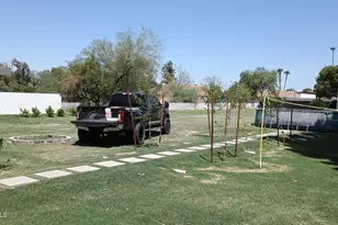 4410 W Banff Ln., Glendale, AZ 85306 - Photo 100