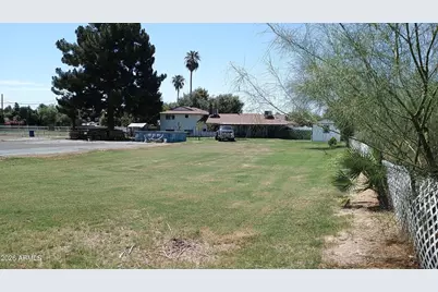 4410 W Banff Lane, Glendale, AZ 85306 - Photo 28