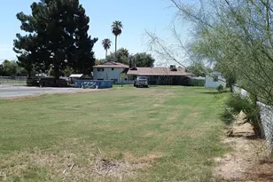 4410 W Banff Ln., Glendale, AZ 85306 - Photo 28
