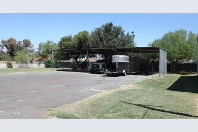 4410 W Banff Lane, Glendale, AZ 85306 - Photo 52