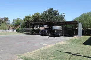 4410 W Banff Ln., Glendale, AZ 85306 - Photo 52