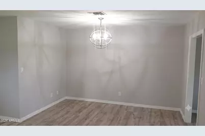 4410 W Banff Lane, Glendale, AZ 85306 - Photo 158