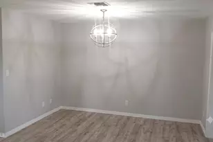 4410 W Banff Ln., Glendale, AZ 85306 - Photo 158
