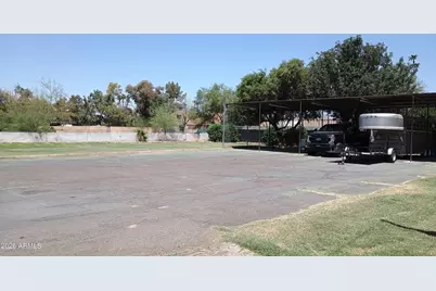 4410 W Banff Lane, Glendale, AZ 85306 - Photo 100