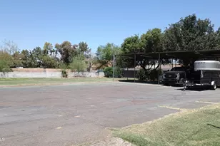 4410 W Banff Ln., Glendale, AZ 85306 - Photo 100