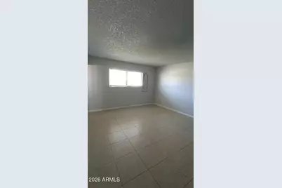 4410 W Banff Lane, Glendale, AZ 85306 - Photo 130