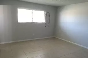 4410 W Banff Ln., Glendale, AZ 85306 - Photo 130