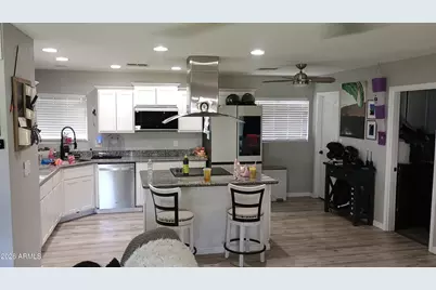 4410 W Banff Lane, Glendale, AZ 85306 - Photo 36