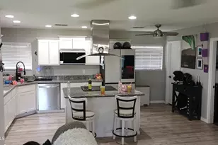 4410 W Banff Ln., Glendale, AZ 85306 - Photo 36