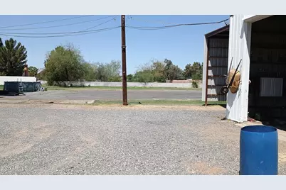 4410 W Banff Lane, Glendale, AZ 85306 - Photo 66