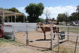 4410 W Banff Ln., Glendale, AZ 85306 - Photo 106