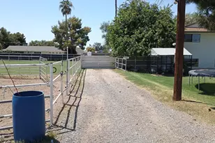 4410 W Banff Ln., Glendale, AZ 85306 - Photo 134