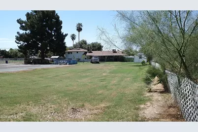 4410 W Banff Lane, Glendale, AZ 85306 - Photo 80