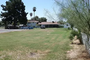 4410 W Banff Ln., Glendale, AZ 85306 - Photo 80
