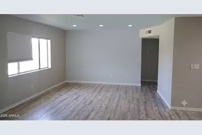 4410 W Banff Lane, Glendale, AZ 85306 - Photo 164