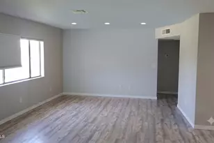 4410 W Banff Ln., Glendale, AZ 85306 - Photo 164