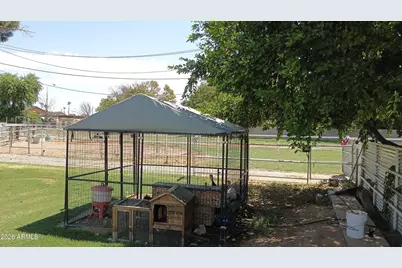 4410 W Banff Lane, Glendale, AZ 85306 - Photo 144