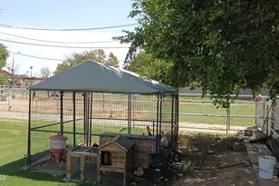 4410 W Banff Ln., Glendale, AZ 85306 - Photo 144