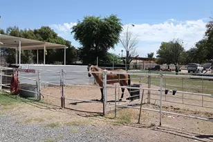 4410 W Banff Ln., Glendale, AZ 85306 - Photo 58