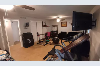 4410 W Banff Lane, Glendale, AZ 85306 - Photo 58