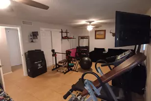 4410 W Banff Ln., Glendale, AZ 85306 - Photo 58