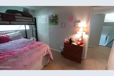 4410 W Banff Lane, Glendale, AZ 85306 - Photo 74