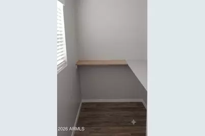 4410 W Banff Lane, Glendale, AZ 85306 - Photo 148