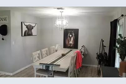 4410 W Banff Lane, Glendale, AZ 85306 - Photo 38