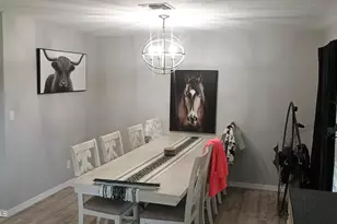 4410 W Banff Ln., Glendale, AZ 85306 - Photo 38