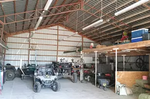 4410 W Banff Ln., Glendale, AZ 85306 - Photo 120