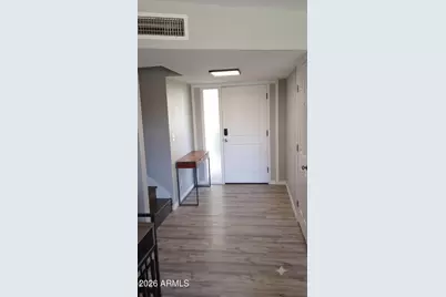 4410 W Banff Lane, Glendale, AZ 85306 - Photo 144