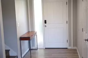 4410 W Banff Ln., Glendale, AZ 85306 - Photo 144