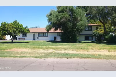 4410 W Banff Lane, Glendale, AZ 85306 - Photo 8