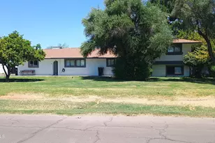 4410 W Banff Ln., Glendale, AZ 85306 - Photo 8