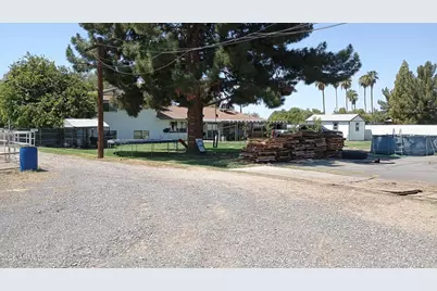 4410 W Banff Lane, Glendale, AZ 85306 - Photo 130